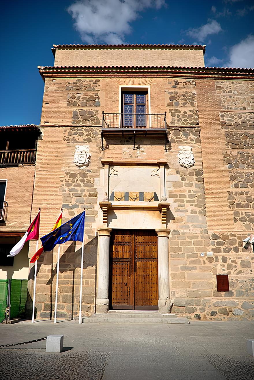 Castilla La Mancha Licita Un Proyecto Fotovoltaico De Kw Pv