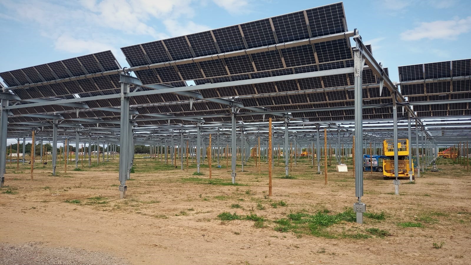 Enchufe Solar y Helios Energía crean ClubSolar - Autoconsumo Energético