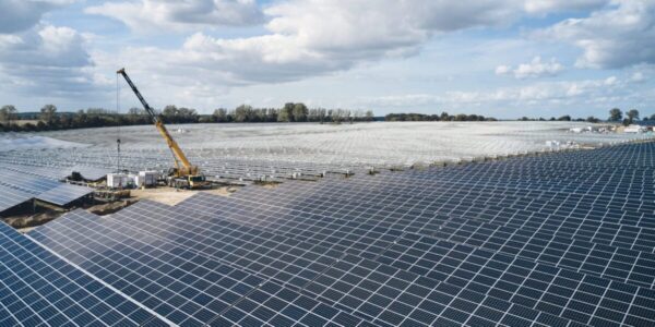 Los Precios De Los Módulos Solares En Su Nivel Más Bajo En Dos Años Pv Magazine España 5258