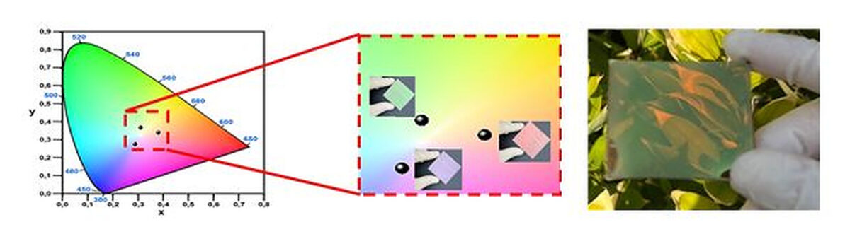 Científicos japoneses diseñan módulos solares flexibles de silicio  cristalino con cubierta frontal de PET – pv magazine España